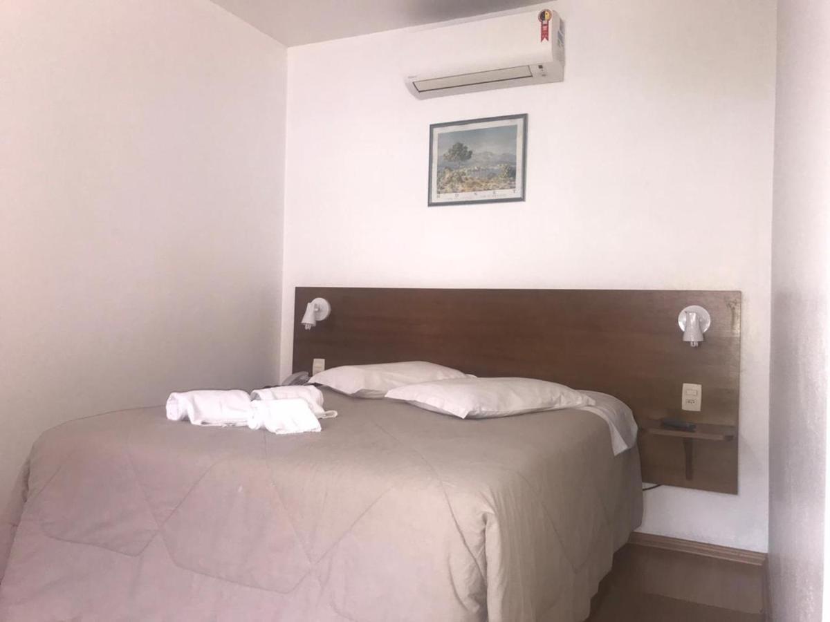 Apartamentos Aromas De Gramado - Bairro Centro Zewnętrze zdjęcie