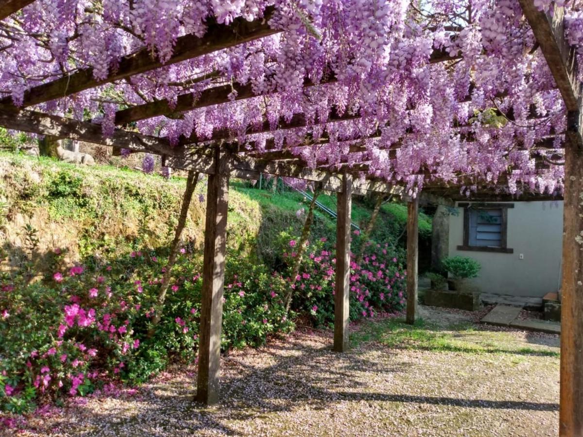 Apartamentos Aromas De Gramado - Bairro Centro Zewnętrze zdjęcie