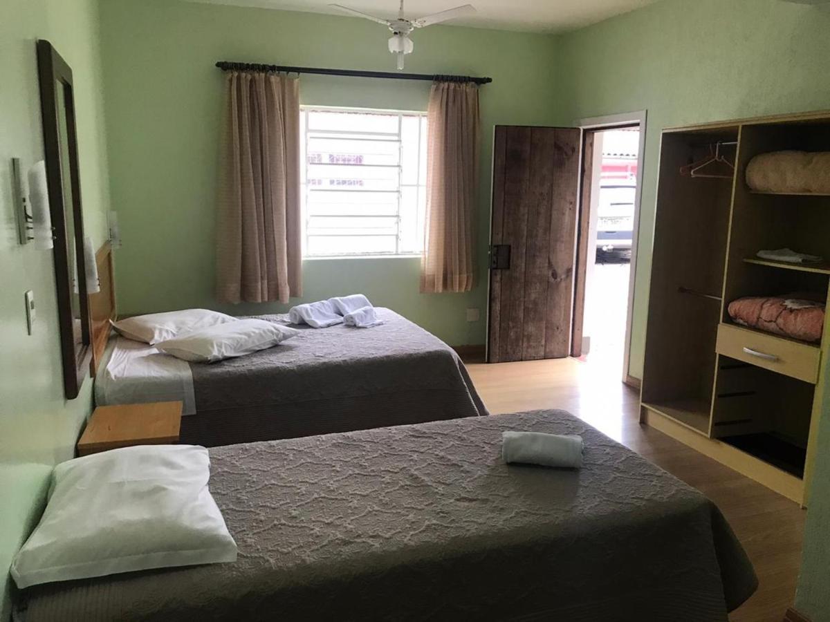 Apartamentos Aromas De Gramado - Bairro Centro Zewnętrze zdjęcie