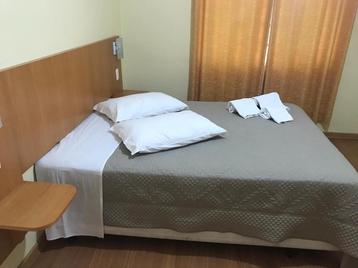 Apartamentos Aromas De Gramado - Bairro Centro Zewnętrze zdjęcie