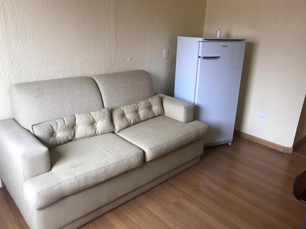 Apartamentos Aromas De Gramado - Bairro Centro Zewnętrze zdjęcie
