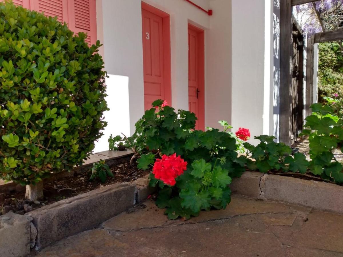Apartamentos Aromas De Gramado - Bairro Centro Zewnętrze zdjęcie