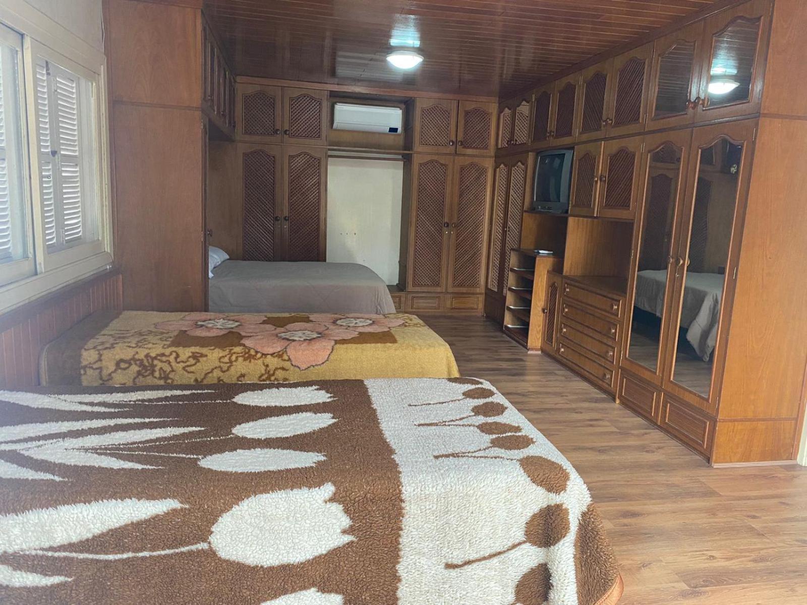Apartamentos Aromas De Gramado - Bairro Centro Zewnętrze zdjęcie