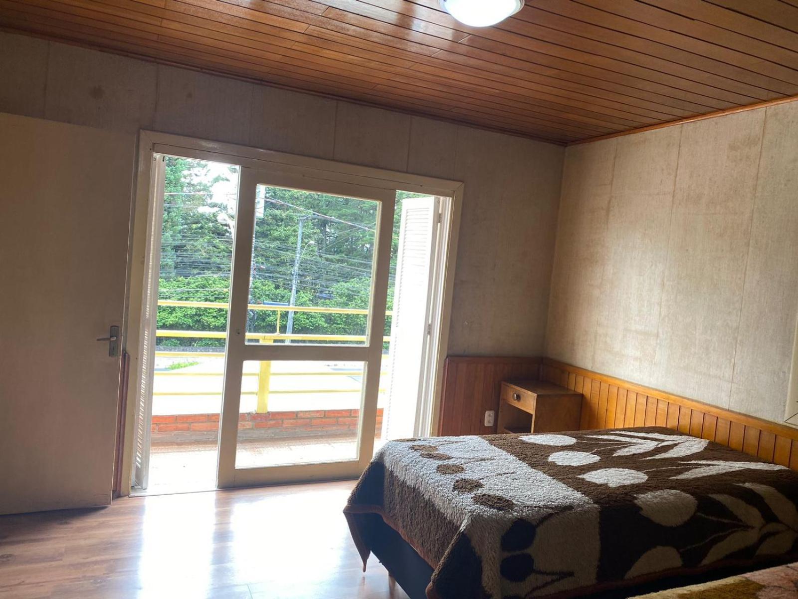 Apartamentos Aromas De Gramado - Bairro Centro Zewnętrze zdjęcie